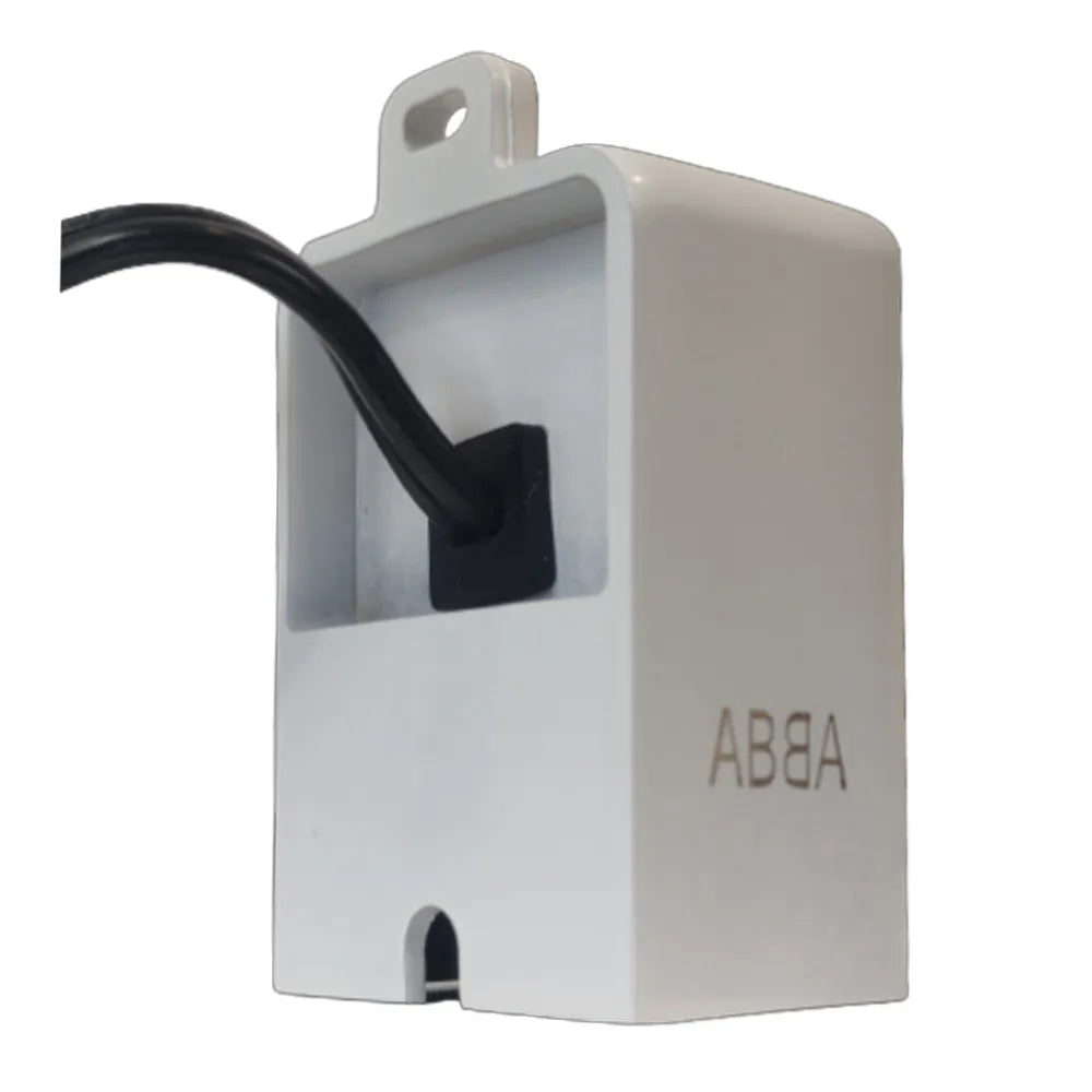 STB19 4x/8x/12x Package LED Cast Brass Deck Step Light Surface Mount 12V Low Voltage Landscape Lighting