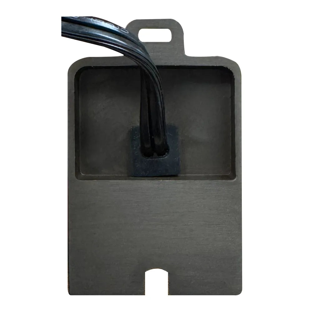 STB19 4x/8x/12x Package LED Cast Brass Deck Step Light Surface Mount 12V Low Voltage Landscape Lighting