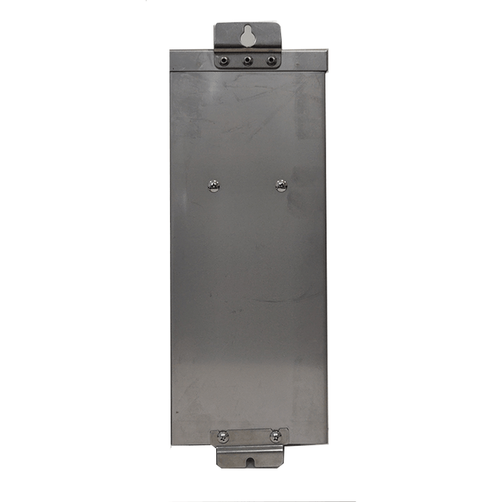 STS 2 300 2-Zone 300W Wi-Fi Digital AC 12V, 15V Low Voltage Transformer with Photocell & Timer IP65