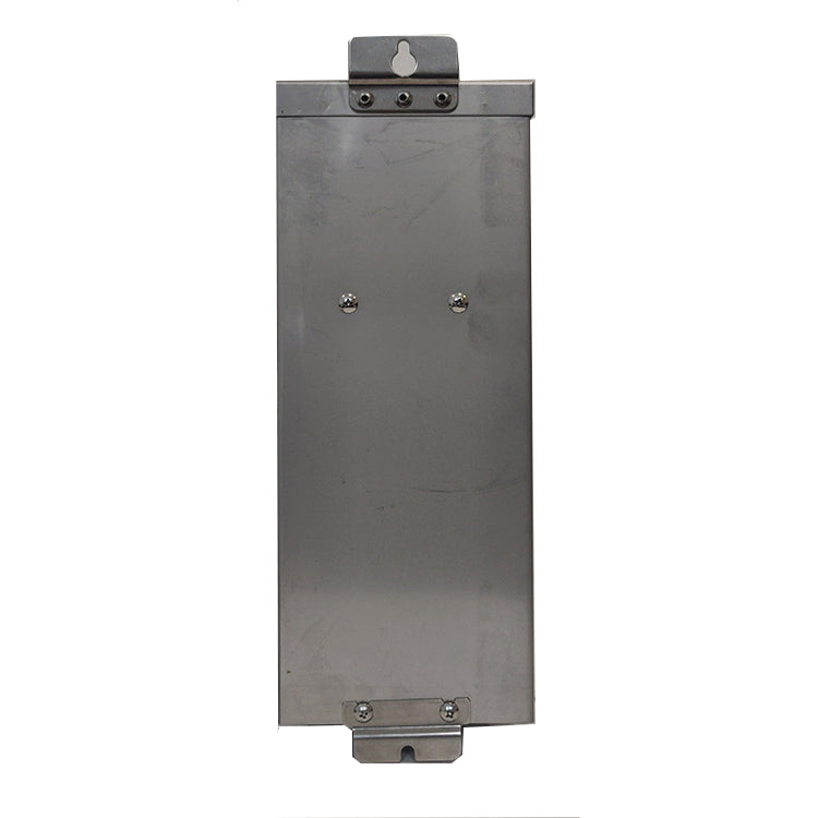 STSW300 AC 300W Smart WI-FI Stainless Steel Transformer | Low Voltage Power Supply