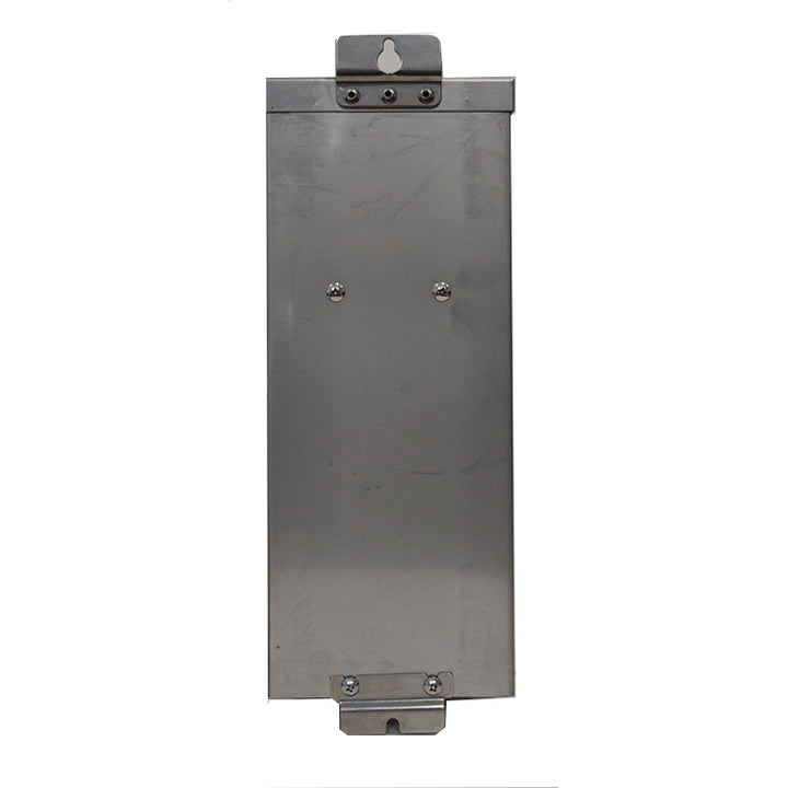 STSW300 AC 300W Smart WI-FI Stainless Steel Transformer | Low Voltage Power Supply