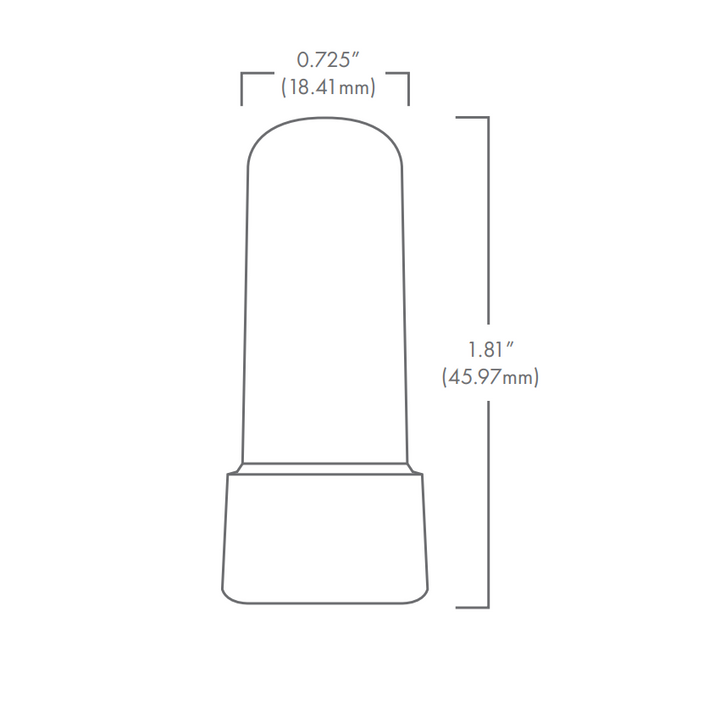 Bombilla LED G4 2W/3W/3.5W/5W 12V Bi-Pin | Accesorio de iluminación de paisaje