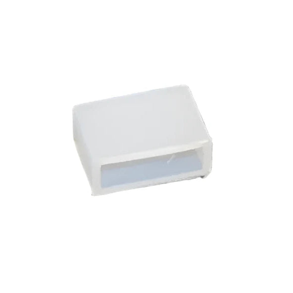 SLN04 Neon Side Flex Strip Light Connectors