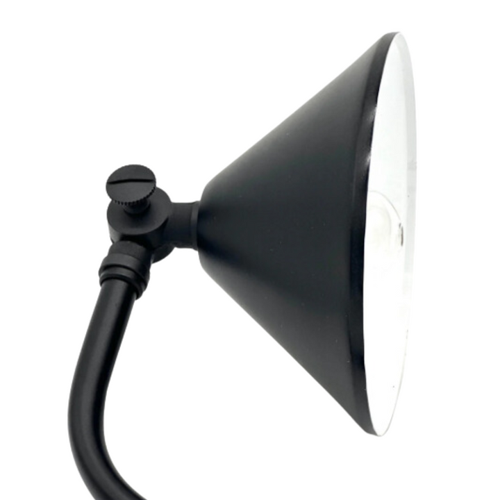 BPLP07 Tulay Bell Brass Path Light 4x/8x/12x G4 2W Dimmable 2700K Package Low Voltage Landscape Lighting