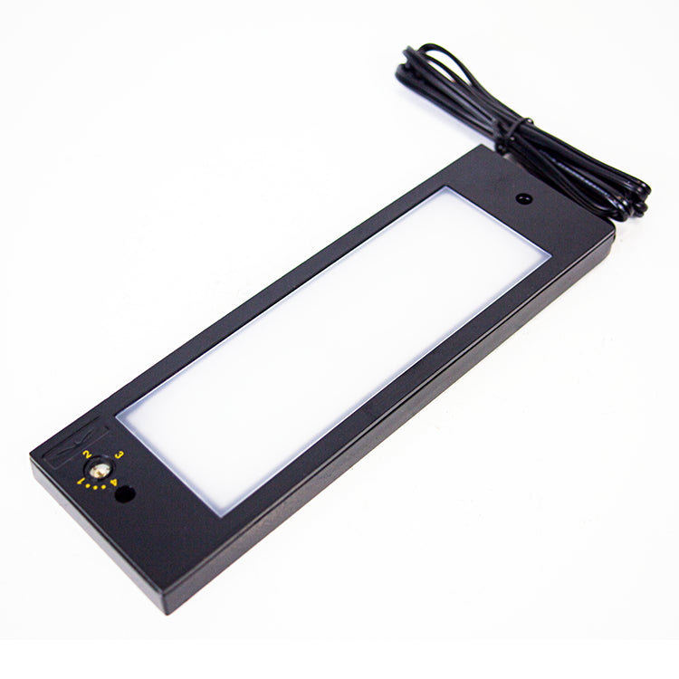 Outdoor Landscape Lighting LED 12V Low Voltage STBCC17 Cast Brass 1W-4W 3CCT Adjustable LED Outdoor Step Light 12V Low Voltage Lighting