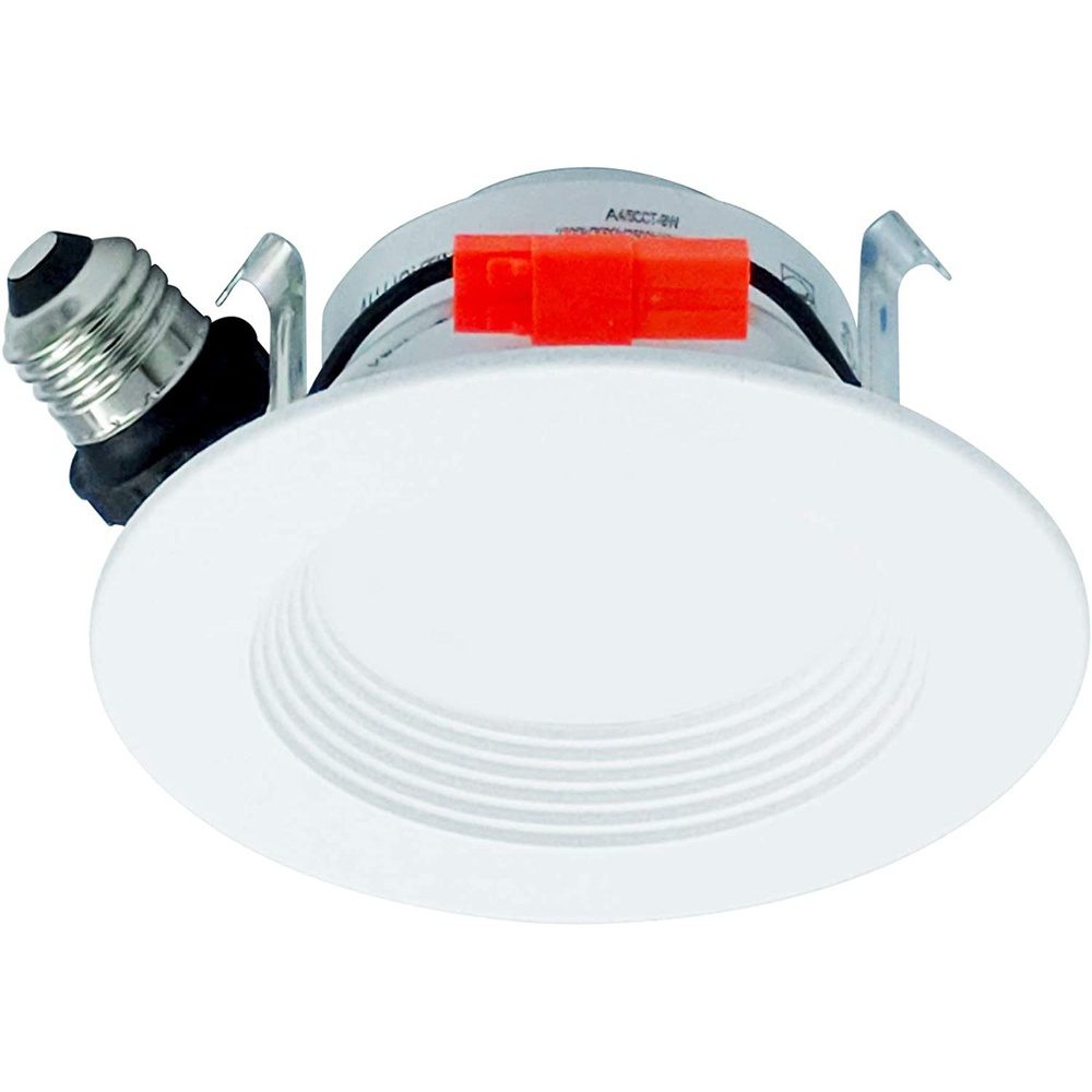 Accesorios de iluminación para exteriores de 120 V 