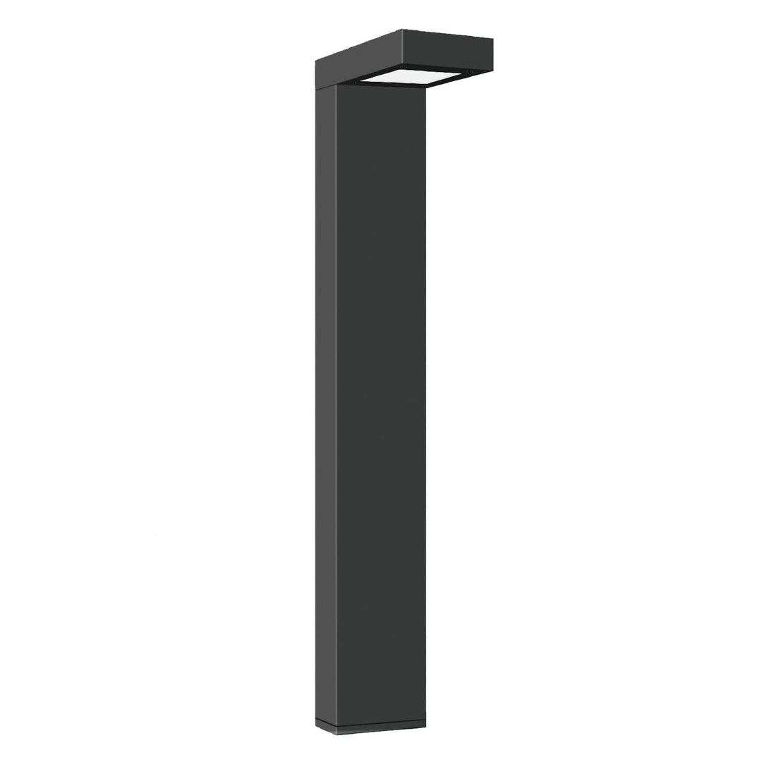 4-Pack of Modern LED Path Lights | Durable Walk Way Lights