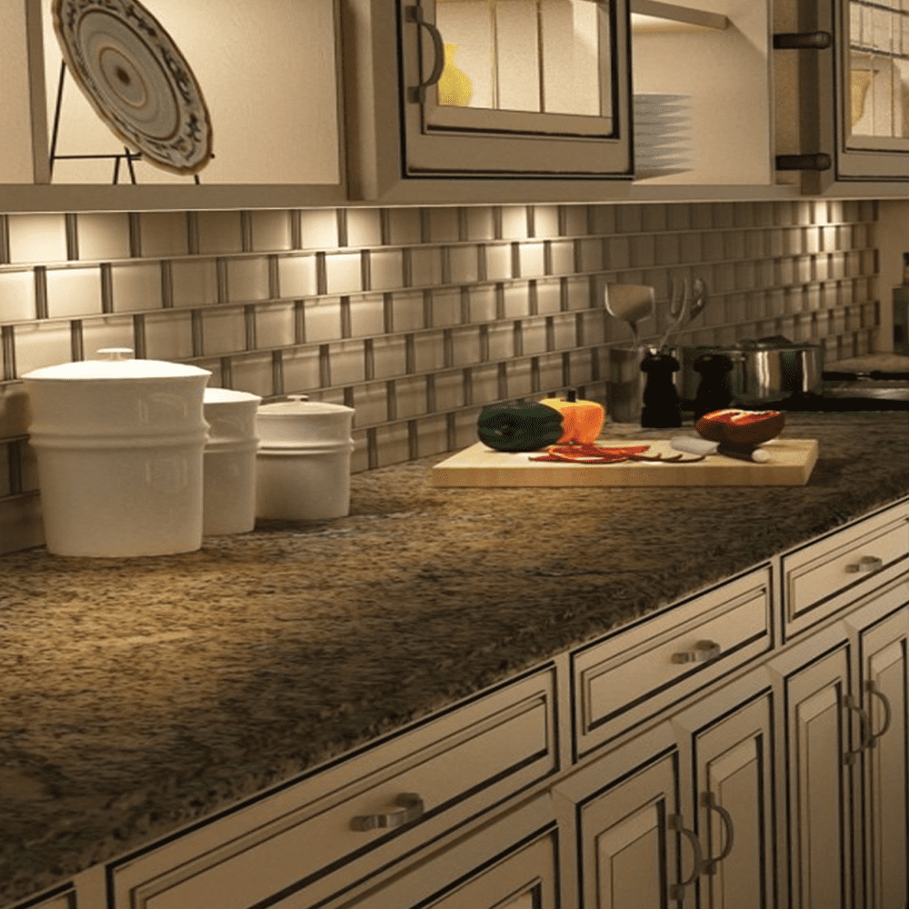 Low voltage cabinet deals