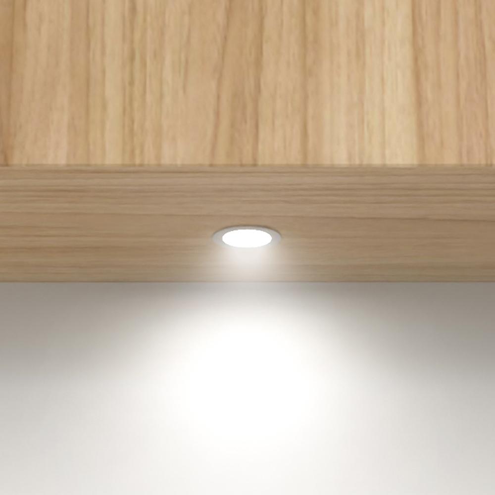 Recessed led cabinet lighting cheap