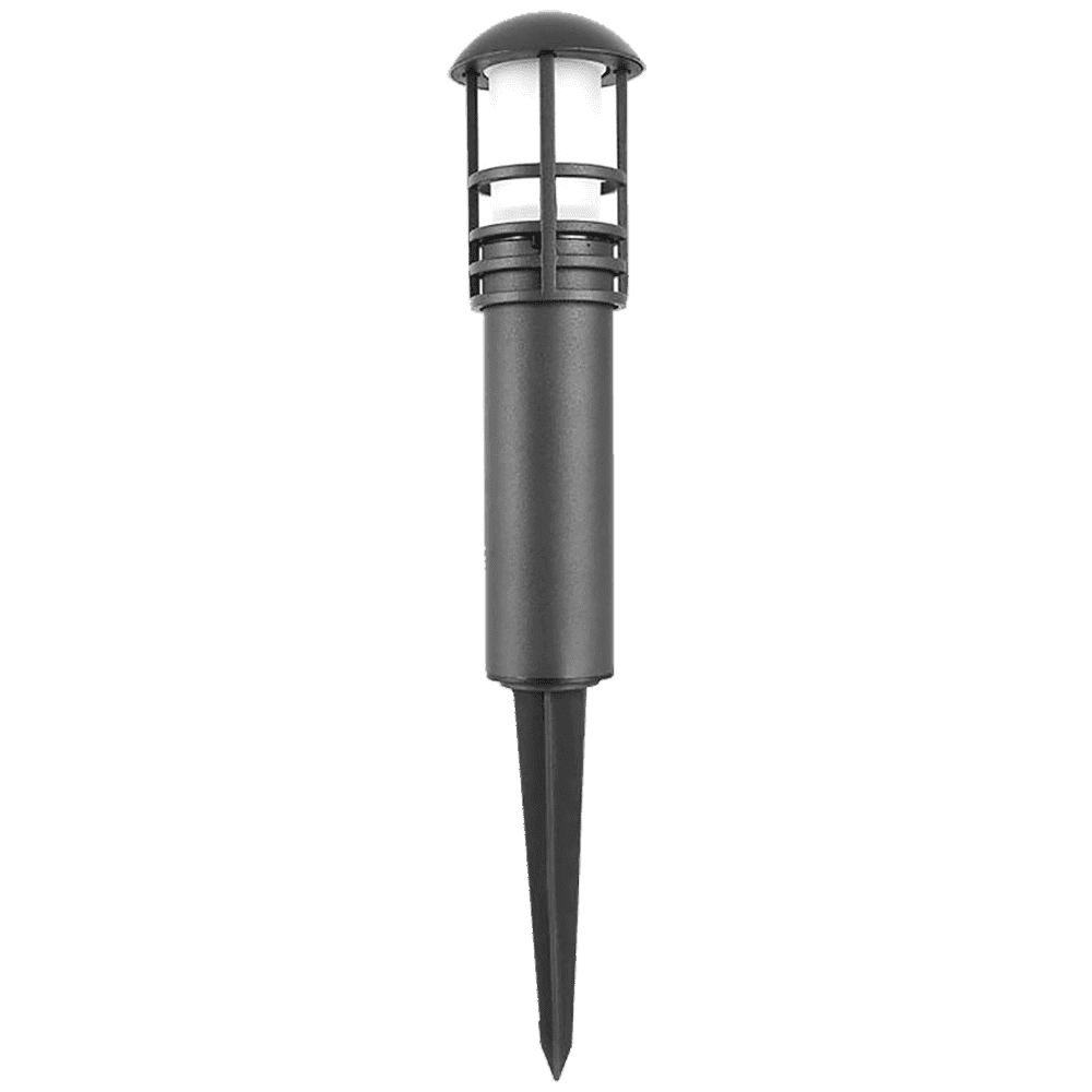 12V LED garden bollard light | Best Outdoor Lighting | Kings Outdoor lighting.