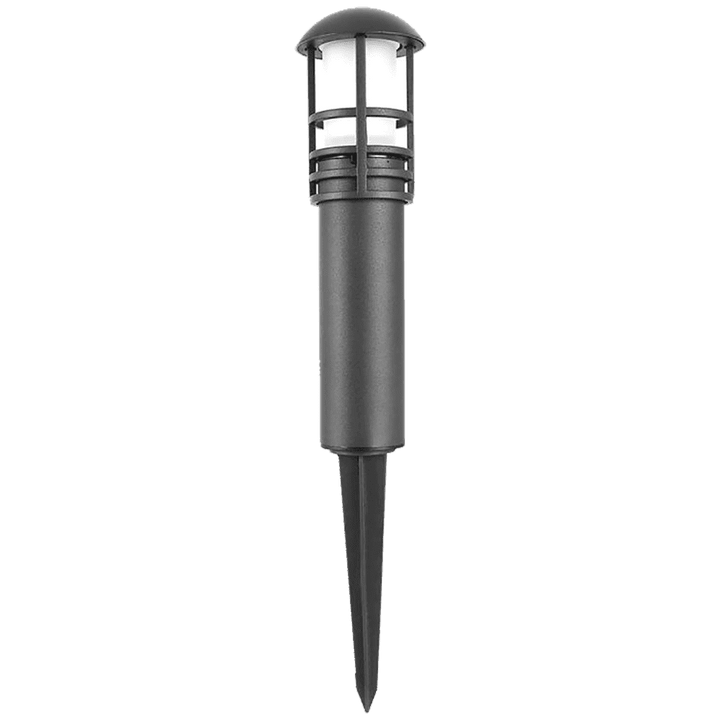 12V LED garden bollard light | Best Outdoor Lighting | Kings Outdoor lighting.