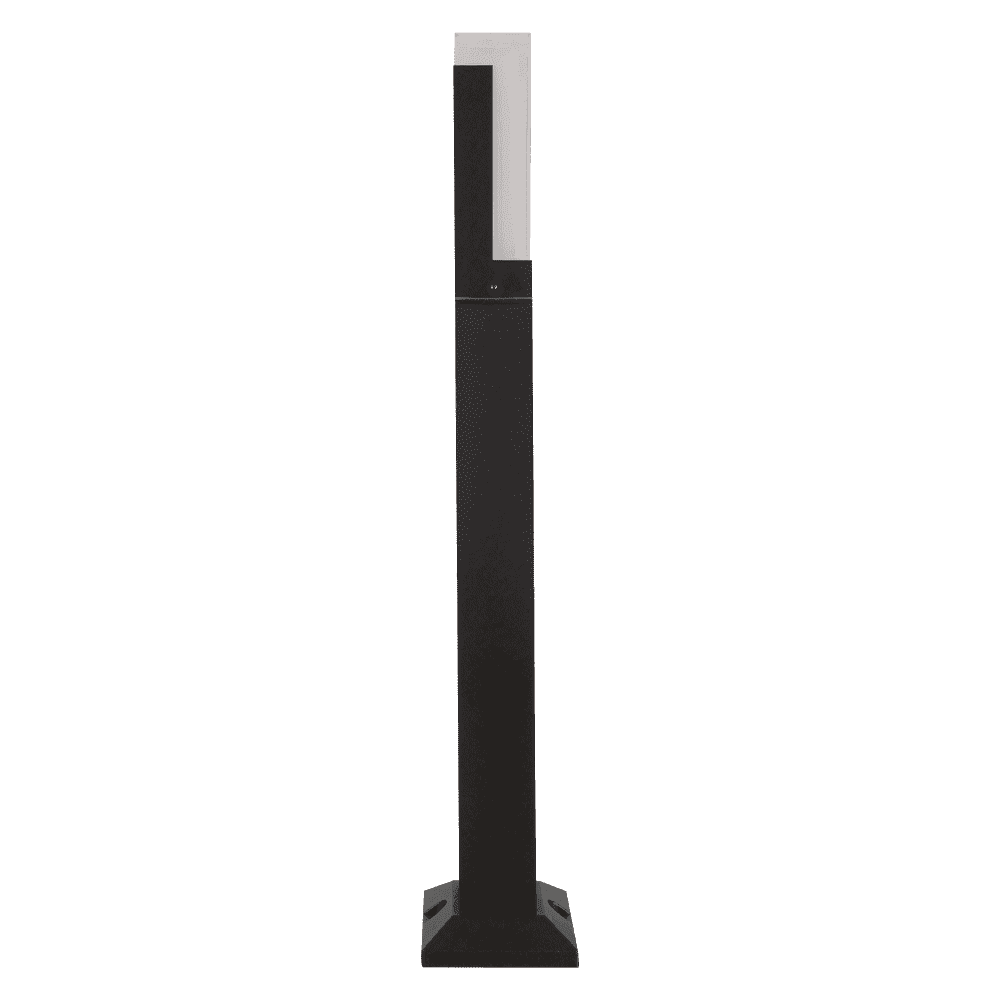 CDPA60 Low Voltage LED Bollard Landscape Light | Low Voltage Pathway Light - Kings Outdoor Lighting