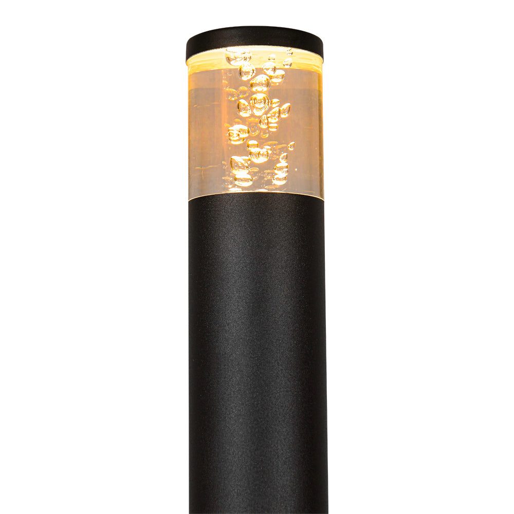 CDPA62 Cast Aluminum Path Light | 3W Integrated LED Low Voltage Landscape Light - Sun Bright Lighting