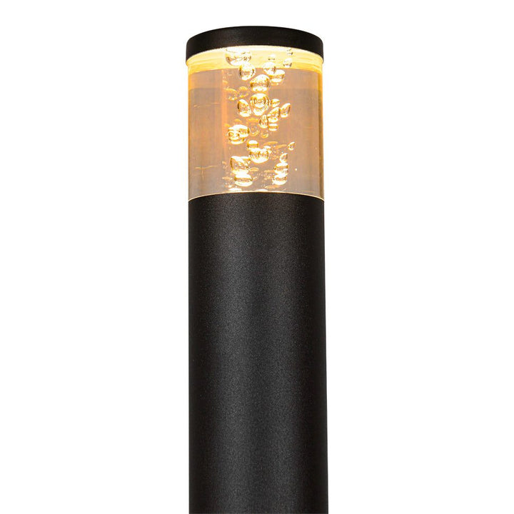 CDPA62 Cast Aluminum Path Light | 3W Integrated LED Low Voltage Landscape Light - Sun Bright Lighting