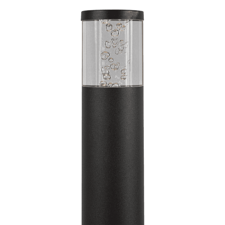 CDPA62 3W Low Voltage LED Linear Bollard Landscape Light Garden Pathway Lighting - Kings Outdoor Lighting