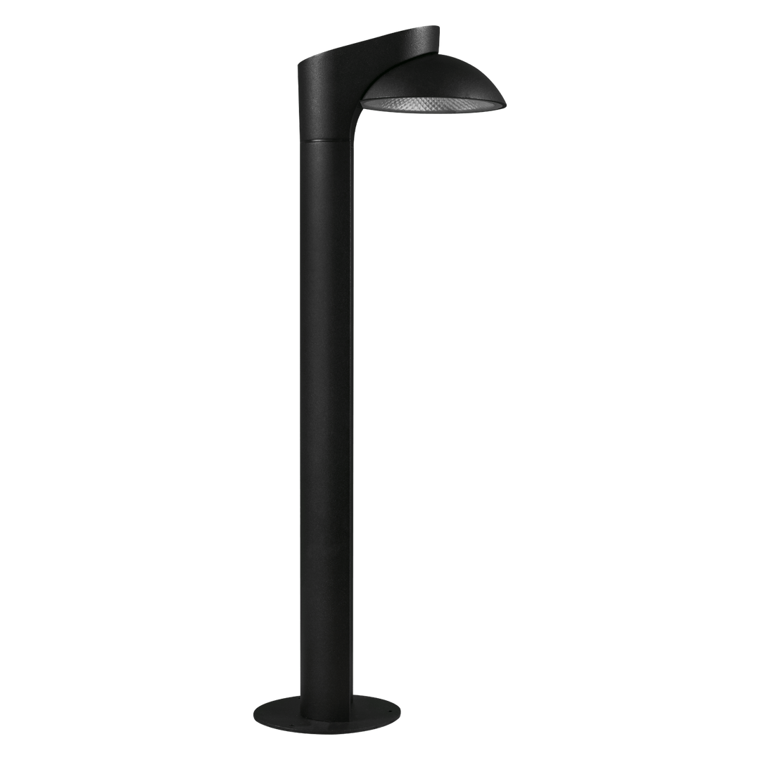 CDPA69 10W LED Multi Directional Bollard Path Light Low Voltage Outdoor Landscape Lighting