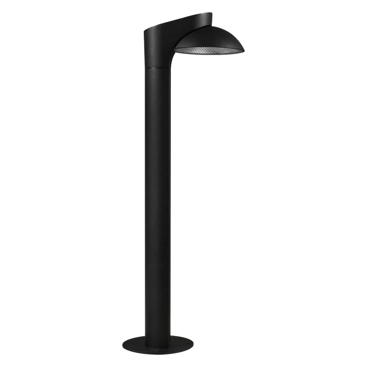 CDPA69 10W LED Multi Directional Bollard Path Light Low Voltage Outdoor Landscape Lighting