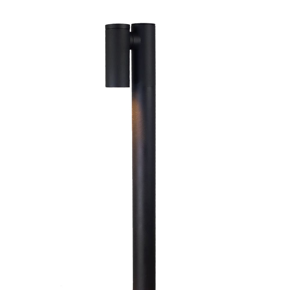 CDPA70 3W LED Adjustable Directional Bollard Path Light Low Voltage Outdoor Landscape Lighting