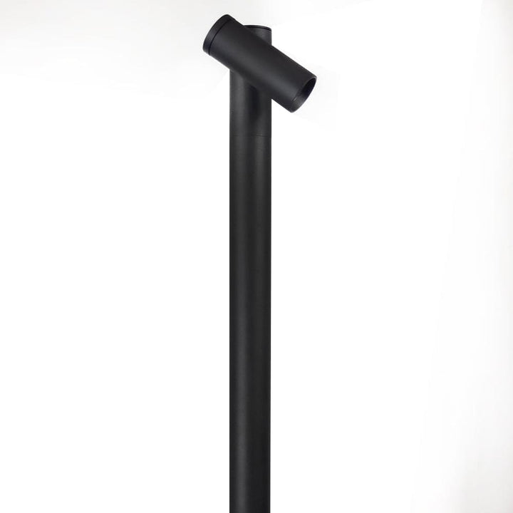 CDPA70 3W LED Adjustable Directional Bollard Path Light Low Voltage Outdoor Landscape Lighting