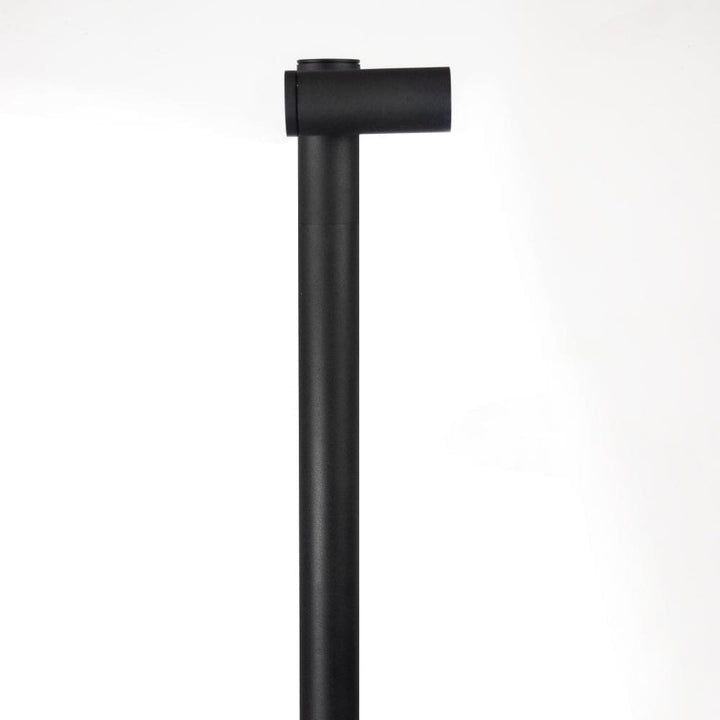 CDPA70 3W LED Adjustable Directional Bollard Path Light Low Voltage Outdoor Landscape Lighting