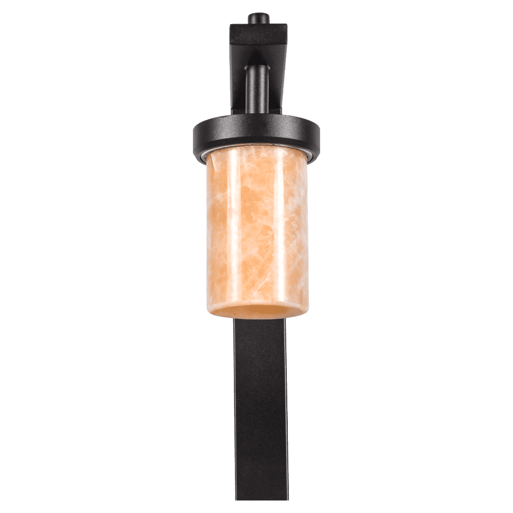 CDPS70 3W LED Marble Path Light Low Voltage Outdoor Landscape Lighting - Kings Outdoor Lighting