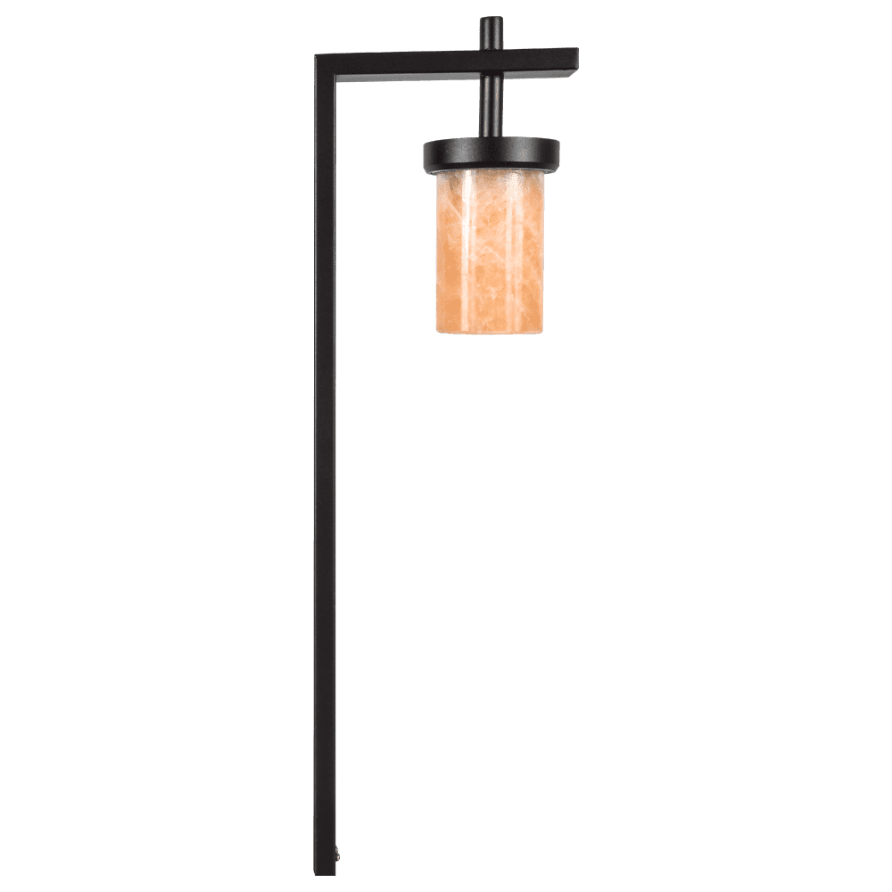 CDPS70 3W LED Marble Path Light Low Voltage Outdoor Landscape Lighting - Kings Outdoor Lighting