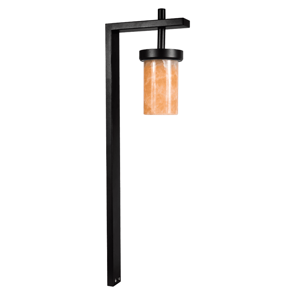 CDPS70 3W LED Marble Path Light Low Voltage Outdoor Landscape Lighting - Kings Outdoor Lighting