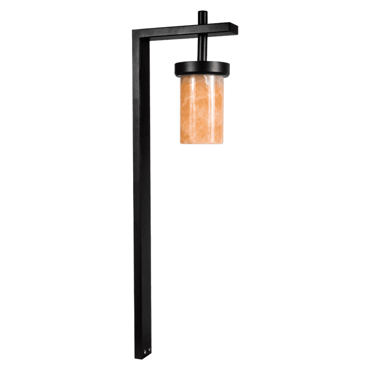 CDPS70 3W LED Marble Path Light Low Voltage Outdoor Landscape Lighting - Kings Outdoor Lighting