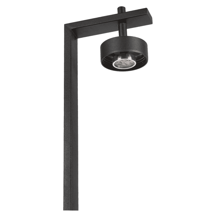 CDPS70 3W LED Marble Path Light Low Voltage Outdoor Landscape Lighting - Kings Outdoor Lighting