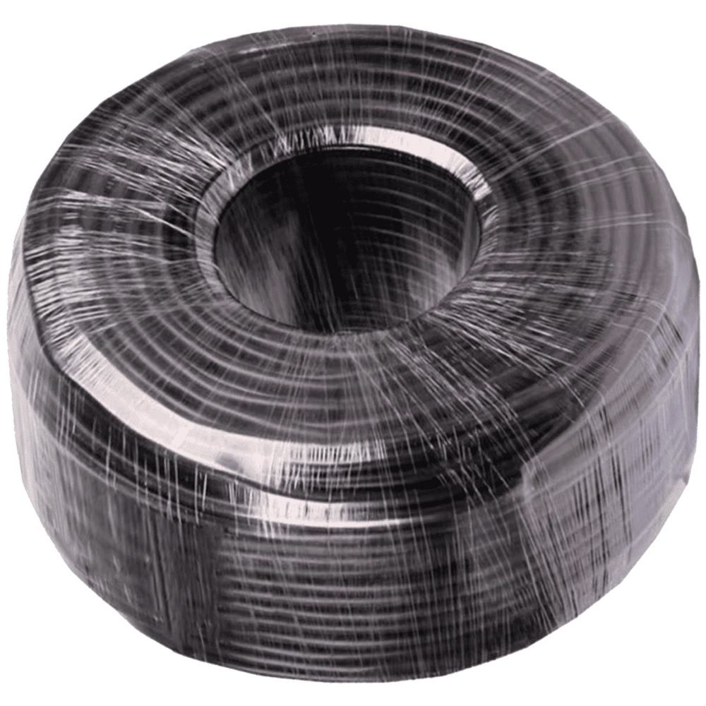 LW6 6 Core RGBW Wire for Brick Light Fixture | Landscape Lighting Wire ...