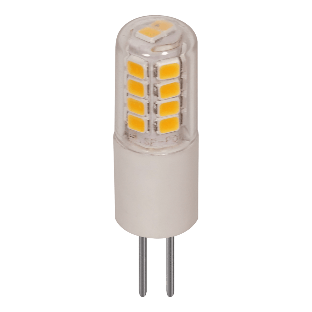 ampoule-led-3w-12v-dc-culot-g4-270-lumens-360-13x38mm