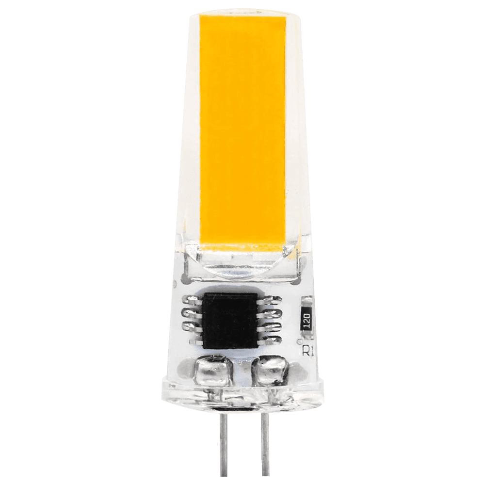 ampoule-led-3w-12v-dc-culot-g4-270-lumens-360-13x38mm