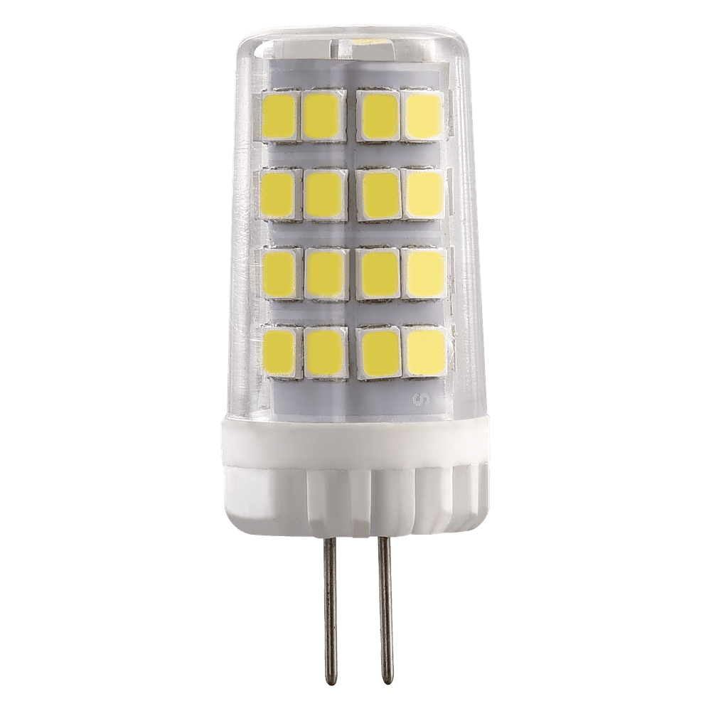 G4 2W/3W/3.5W/5W 12V LED Bi-Pin Light Bulb | Landscape Lighting Access ...