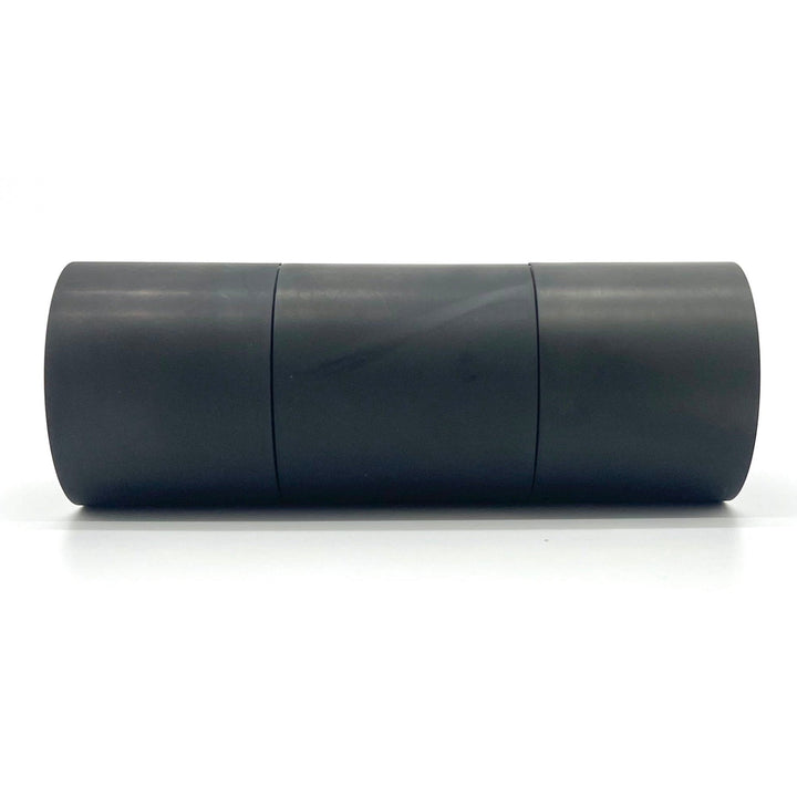 SCSP03 Stelvio Sconce Black Finish Up/Down Light Low Voltage Outdoor Lighting