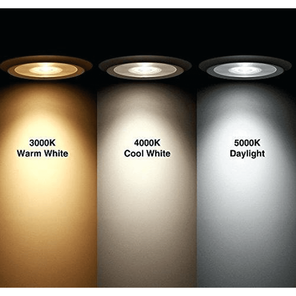 vin Oberst Overfrakke MR16 7W 12V LED Aluminum GU5.3 Light Bulb | Landscape Lighting Accesso –  Sun Bright Lighting