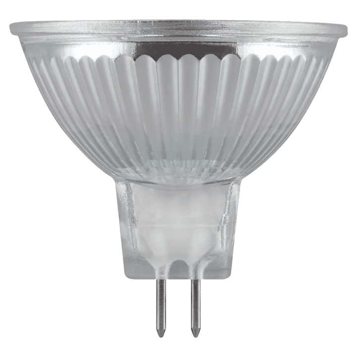 MR16 5W LED Bulbs Dimmable Energy Saving Waterproof Light CE & RoHS Certified.