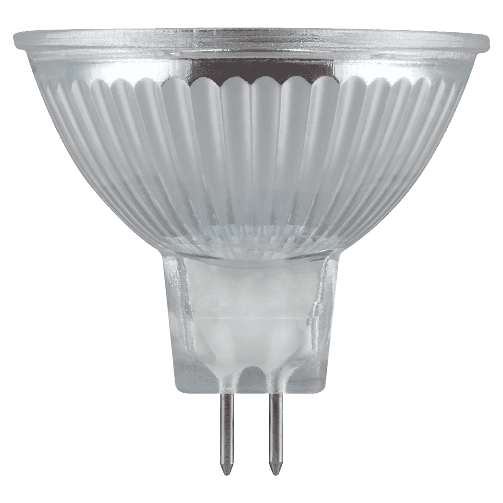 Luxvista LED MR16 GU5.3 Base Bulb 120 Volt Spotlight Gx5.3 Base 50W Luxvista LED MR16 GU5.3 Base Bulb 120 Volt Spotlight Gx5.3 Base 50W