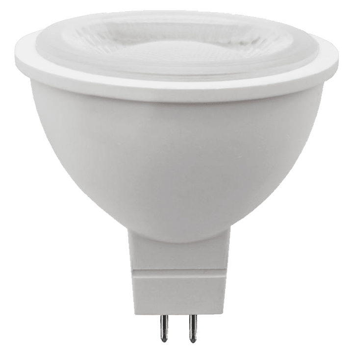 Color Energy Saving Waterproof Light Bulb.