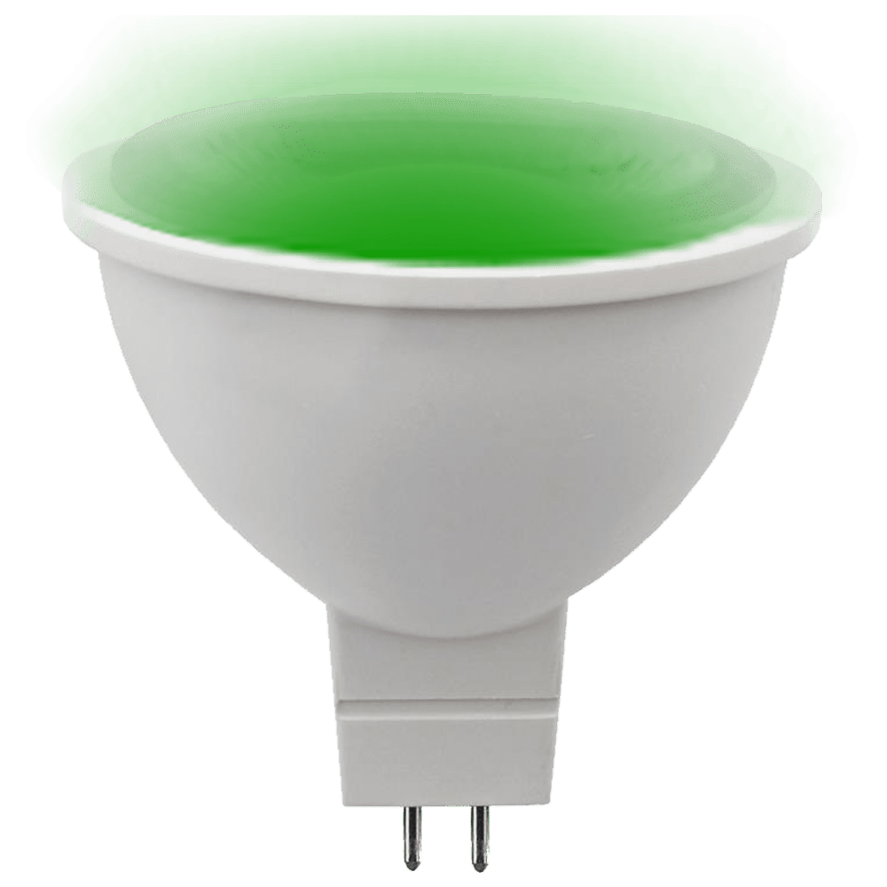 MR16 7W LED BULB