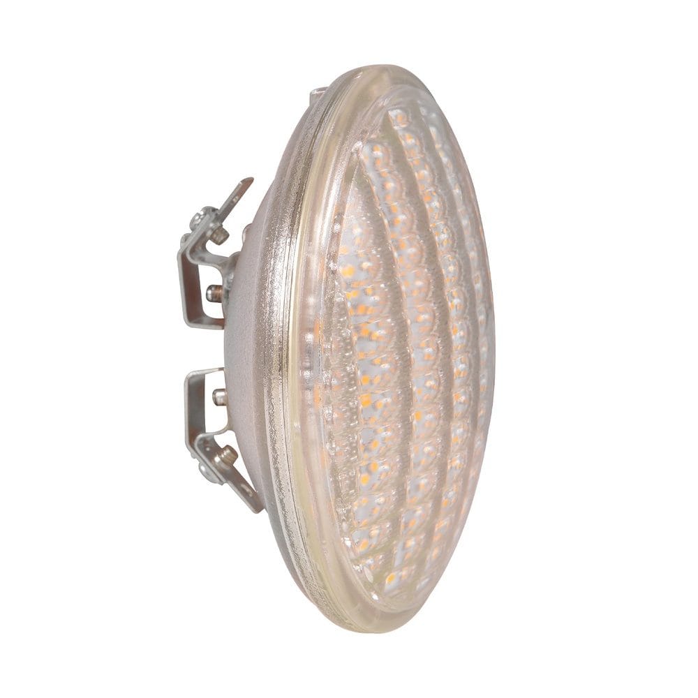 Par36 store led 12v
