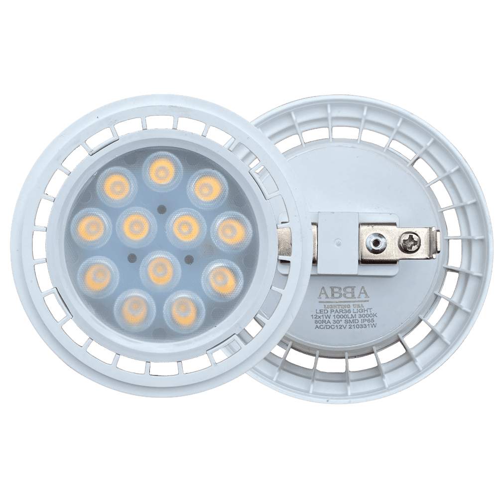 Par 36 online light fixture