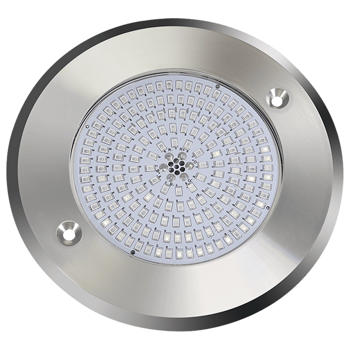 PL15 Jacuzzi Spa RGB/RGBW Color Changing Low Voltage Light