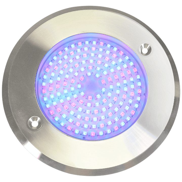 PL15 Jacuzzi Spa RGB/RGBW Color Changing Low Voltage Light