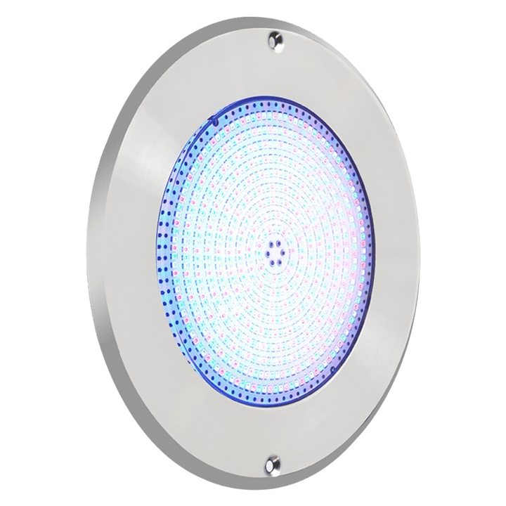PL54 Pool and Spa RGB/RGBW Color Changing Low Voltage Light