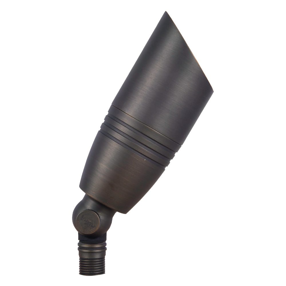 Low voltage deals spotlight