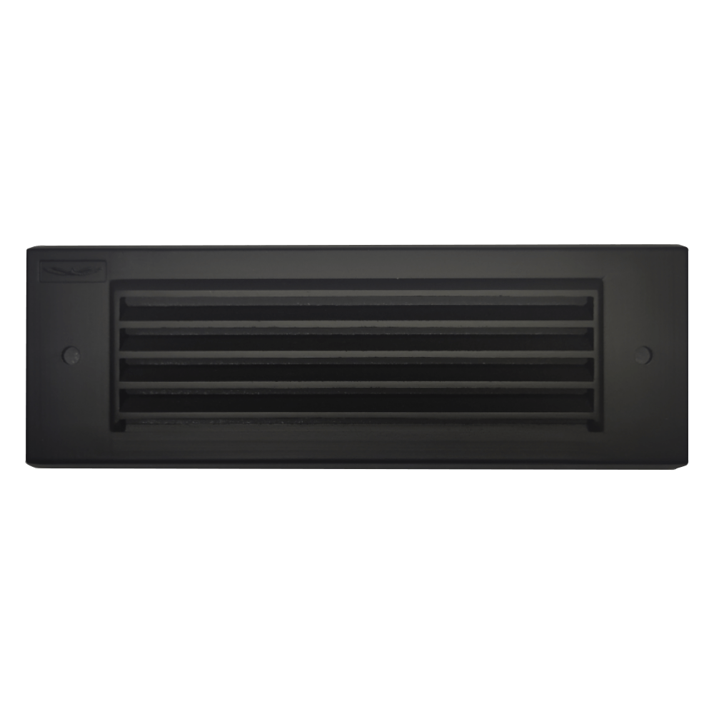 Led step light price hotsell