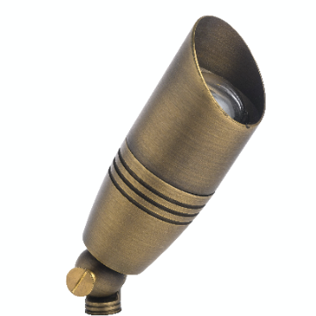 Brass led landscape lighting deals